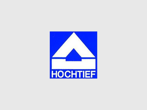 Hochtief