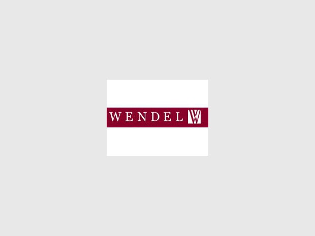 Wendel