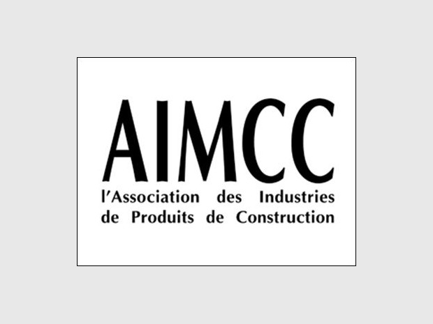 Aimcc