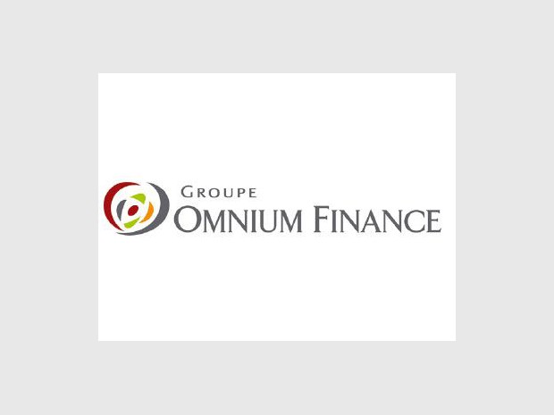 Omnium Finance 