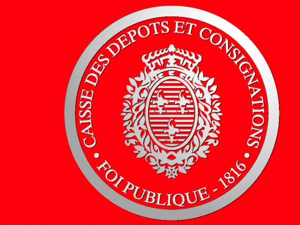 Caisse des dépots cdc