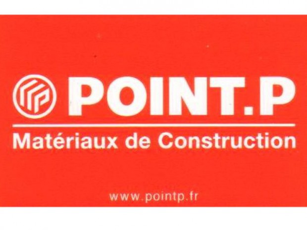 Point.P