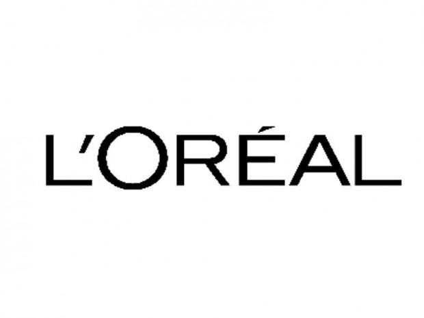 Oréal