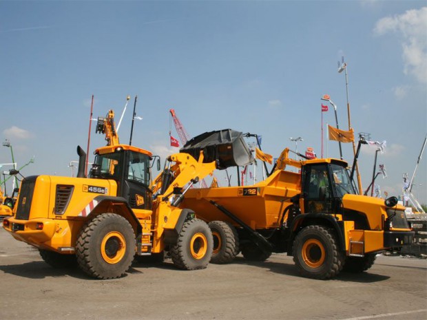 Jcb