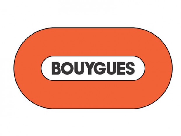 Bouygues