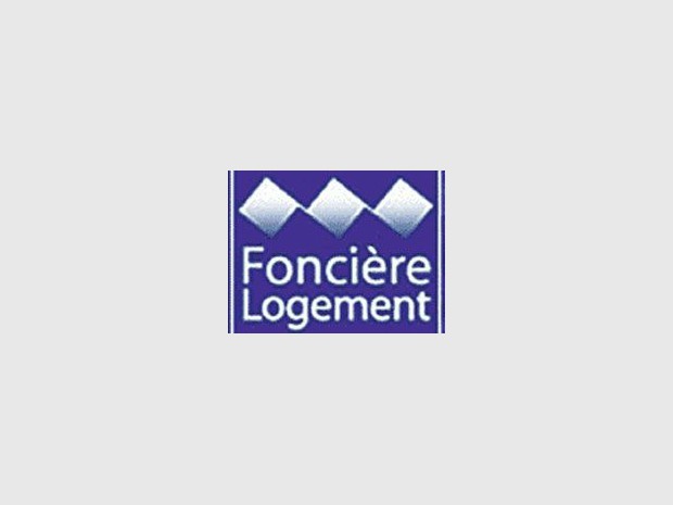 Fonciere logement