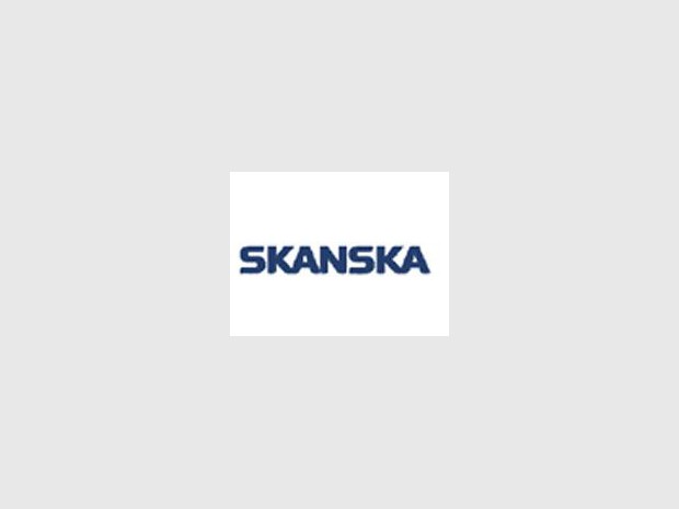 Skanska