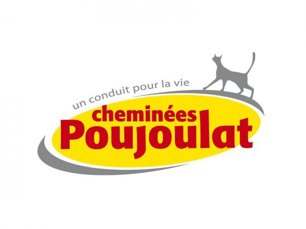 Poujoulat