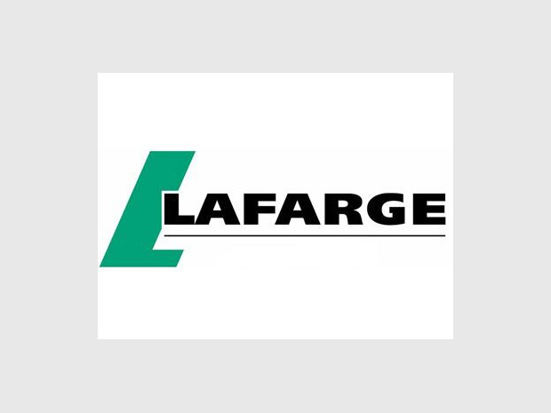 Lafarge