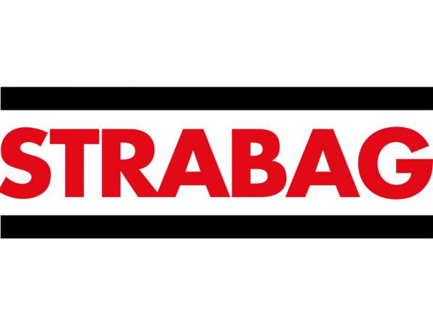 Strabag