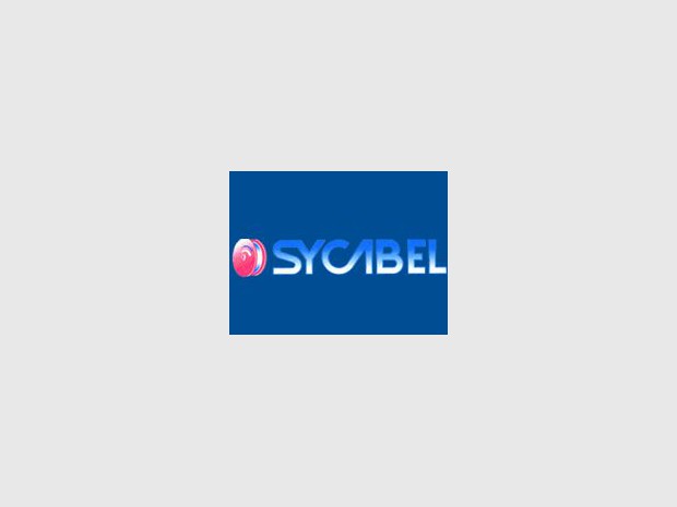 Sycabel