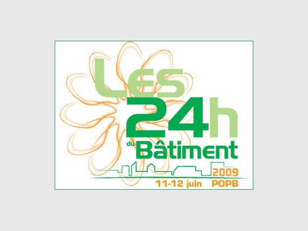 24h batiment ffb