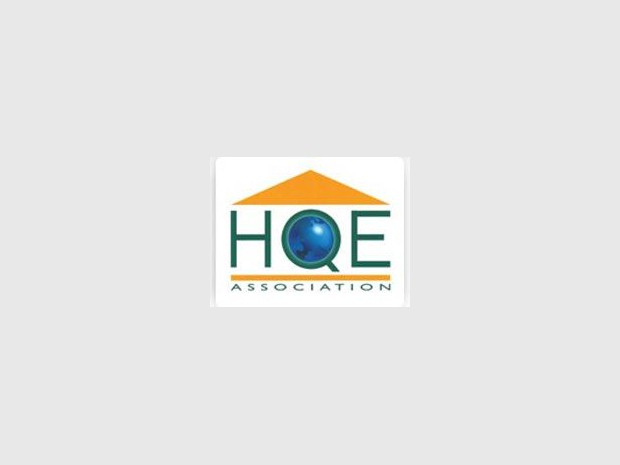Association HQE
