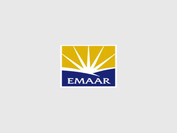 Emaar