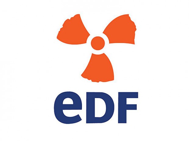 EDF