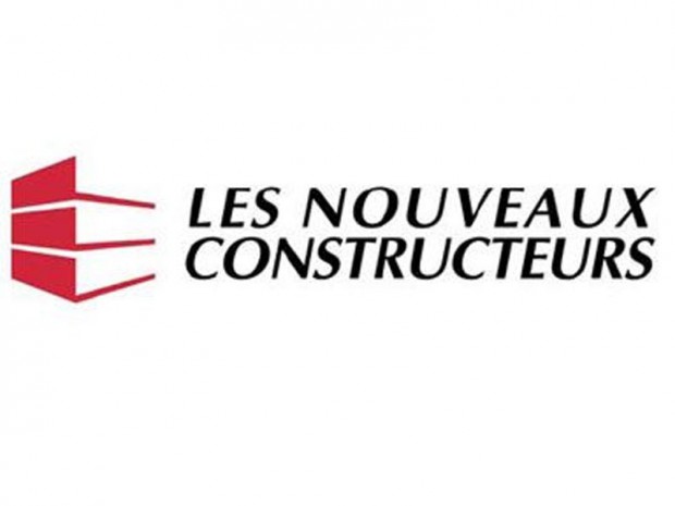 Les nouveaux constructeurs