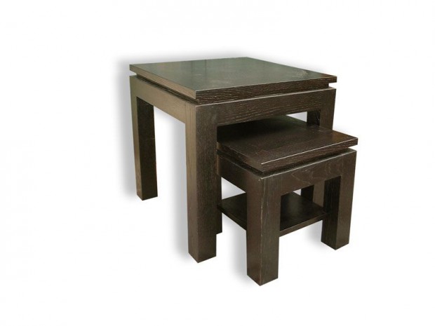 Petites tables