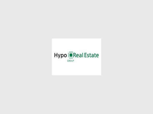Hypo real estate