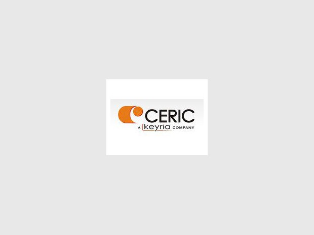 Ceric