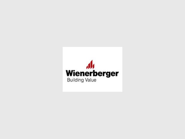 Wienerberger