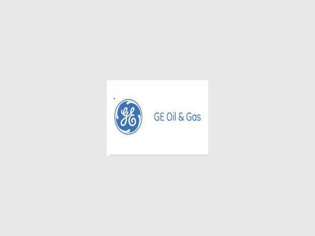 GE Energy