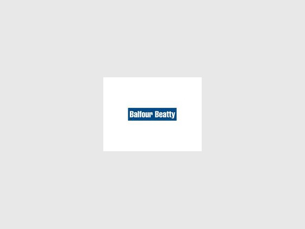 Balfour Beatty 