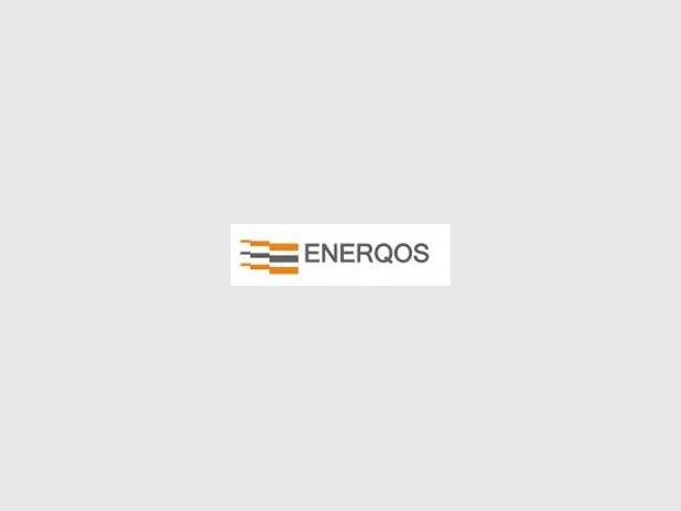 Enerqos