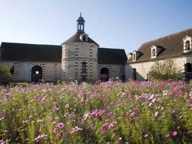 La Ferme du Colombier La Ferme du Colombier