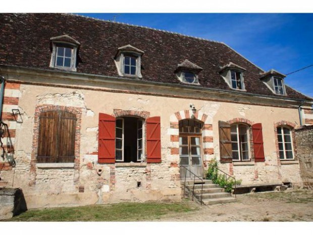 Côté cour Côté cour