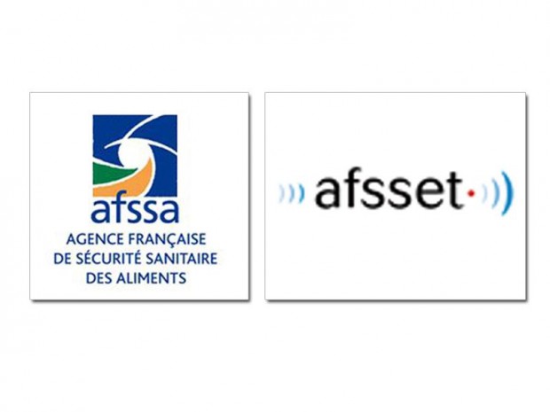 Afssa et afsset