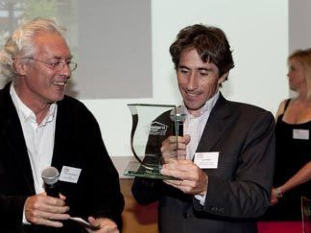 Trophées 2009