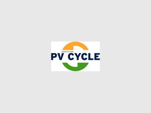 PV cycle