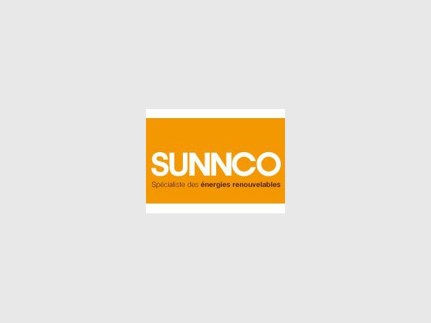 SUNNCO