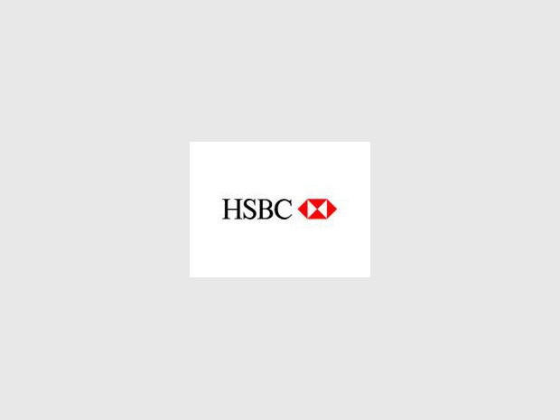 HSBC