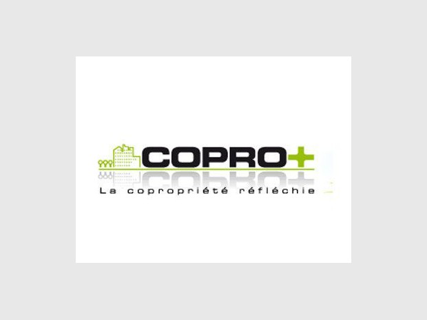 Copro +