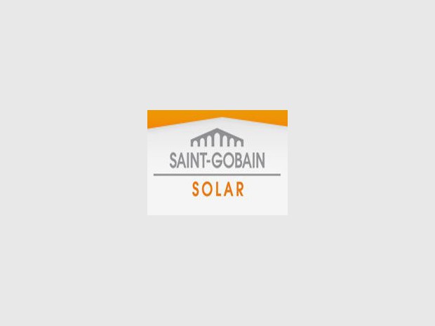 Saint-Gobain Solar 