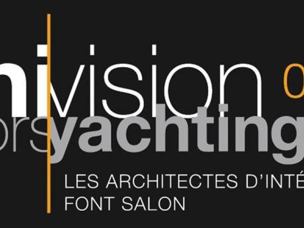 Archi vision