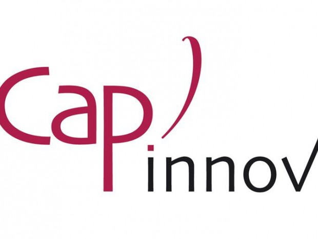 Cap innov