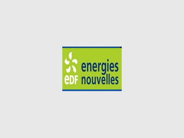 EDF energies nouvelles