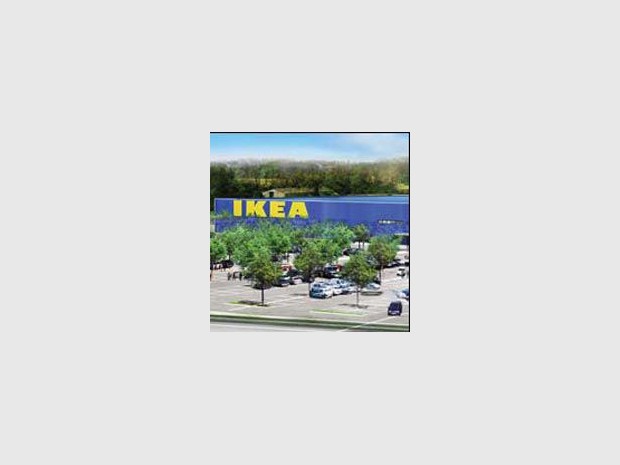 Ikea