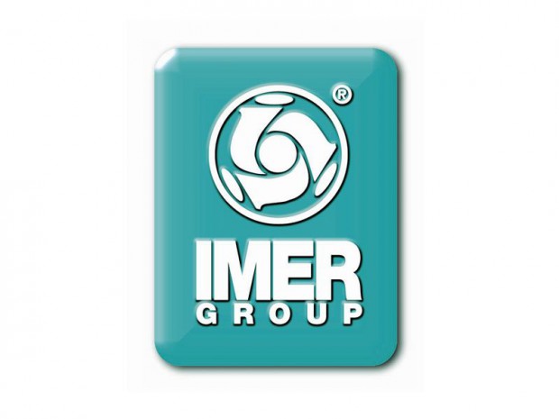 Imer Group