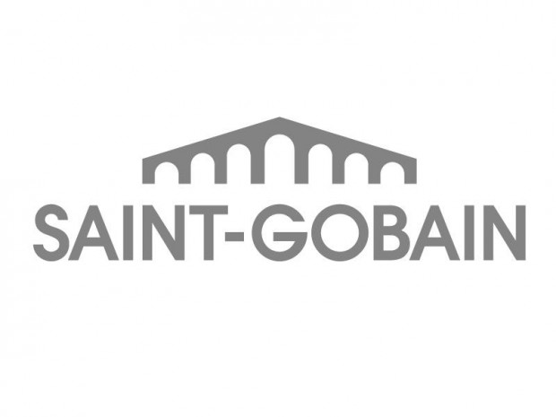 Saint gobain