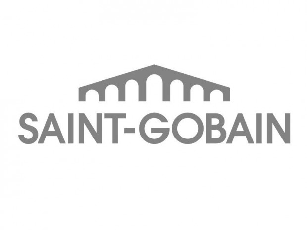 Saint gobain