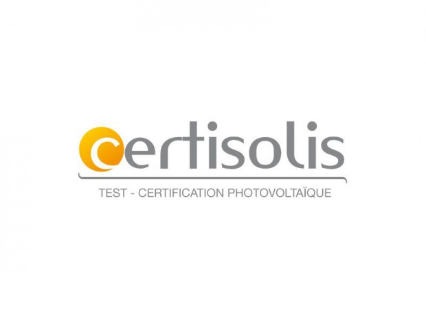 Certisolis