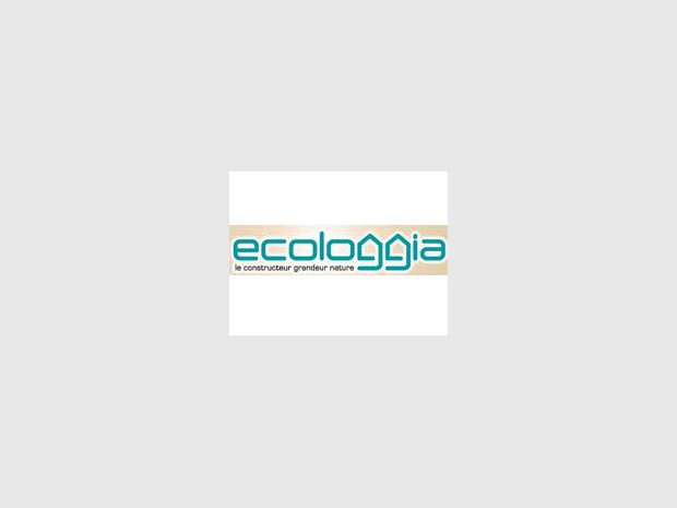 Ecologgia