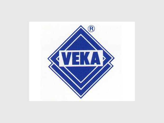 Veka