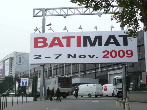 Batimat