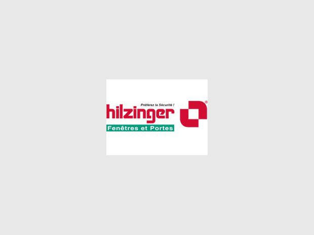 Hilzinger 