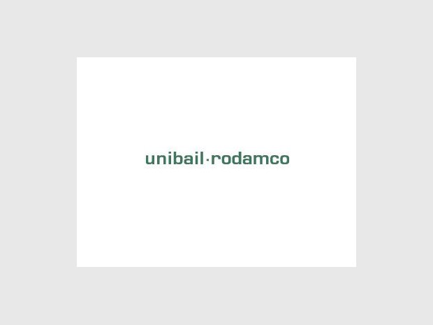 Unibail