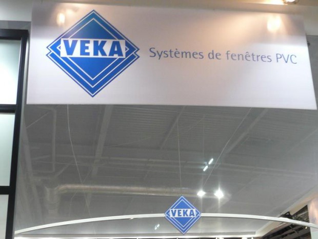 Veka